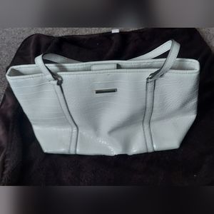 Dana Buchman Purse